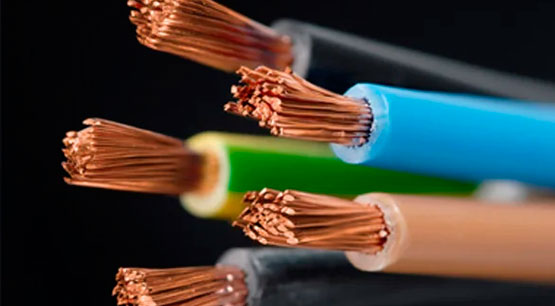 Корпорация СнабСтройКомплект: кабель, траверсы, гофро труба, изоляторы ...