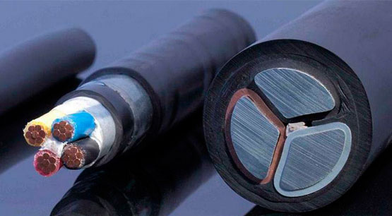 Корпорация СнабСтройКомплект: кабель, траверсы, гофро труба, изоляторы ...